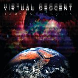 V1rtual D3scent - 1000 Tears
